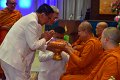 20260605 Ashoka Pillar_671